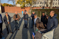 PXL_20251105_135521744.RAW-01.MP_.COVER_