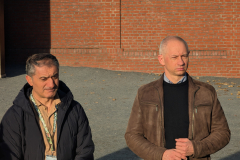 PXL_20251105_135551314.RAW-01.MP_.COVER_