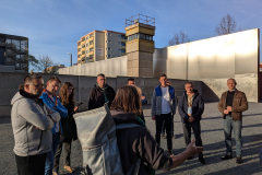 PXL_20251105_135616646.RAW-01.MP_.COVER_