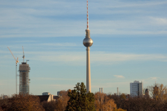 PXL_20251105_142936939.RAW-01.MP_.COVER_