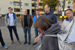 PXL_20251105_143716078.RAW-01.MP_.COVER_