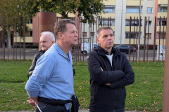 PXL_20251105_145203945.PORTRAIT