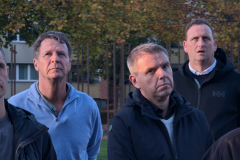 PXL_20251105_145401979.RAW-01.MP_.COVER_