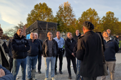 PXL_20251105_145412150.RAW-01.MP_.COVER_