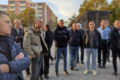 PXL_20251105_145425827.RAW-01.MP_.COVER_