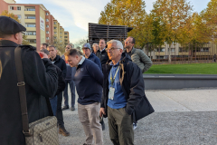 PXL_20251105_145437033.RAW-01.MP_.COVER_