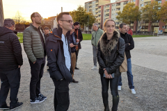 PXL_20251105_145758369.RAW-01.MP_.COVER_