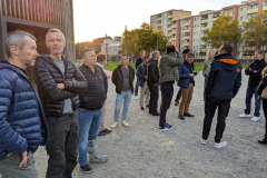 PXL_20251105_145806602.RAW-01.MP_.COVER_