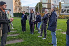 PXL_20251105_150758773.RAW-01.MP_.COVER_