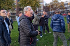 PXL_20251105_151022003.PORTRAIT