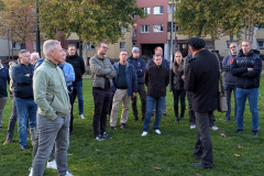 PXL_20251105_151104936.PORTRAIT.ORIGINAL