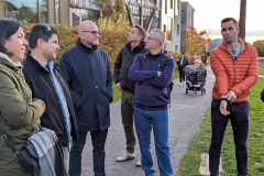 PXL_20251105_151739909.PORTRAIT