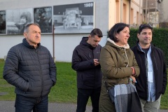 PXL_20251105_151803722.PORTRAIT