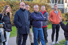 PXL_20251105_151948971.PORTRAIT.ORIGINAL