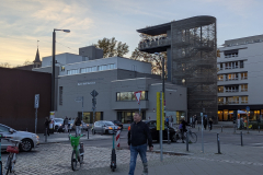 PXL_20251105_152430769.PORTRAIT.ORIGINAL