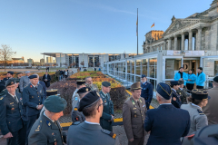 PXL_20251106_065510920.RAW-01.MP_.COVER_