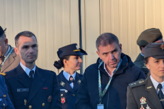 PXL_20251106_071457948.RAW-01.MP_.COVER_