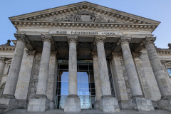 PXL_20251106_071546140.RAW-01.MP_.COVER_