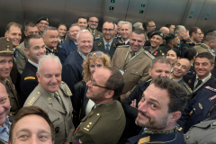 PXL_20251106_071800103.RAW-01.COVER_