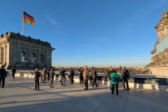 PXL_20251106_071943979.RAW-01.MP_.COVER_