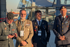 PXL_20251106_072056960.RAW-01.MP_.COVER_