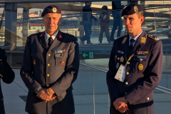 PXL_20251106_072117846.RAW-01.MP_.COVER_