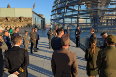 PXL_20251106_072129496.RAW-01.MP_.COVER_