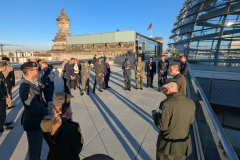 PXL_20251106_072137234.RAW-01.MP_.COVER_