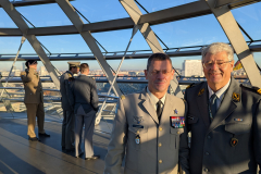 PXL_20251106_072919217.RAW-01.MP_.COVER_