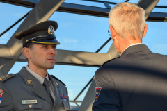 PXL_20251106_073247565.RAW-01.MP_.COVER_