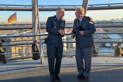 PXL_20251106_073316548.RAW-01.MP_.COVER_