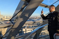 PXL_20251106_073350972.RAW-01.MP_.COVER_