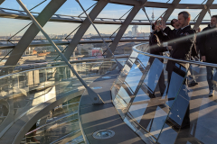 PXL_20251106_073406861.RAW-01.MP_.COVER_