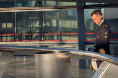 PXL_20251106_073853203.RAW-01.MP_.COVER_