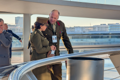 PXL_20251106_073917367.RAW-01.MP_.COVER_