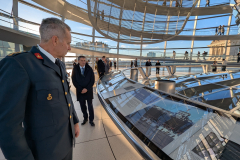 PXL_20251106_073936357.RAW-01.MP_.COVER_