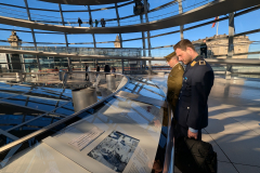 PXL_20251106_073941850.RAW-01.MP_.COVER_