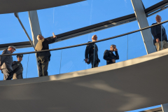 PXL_20251106_074031573.RAW-01.MP_.COVER_