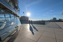 PXL_20251106_080529424.RAW-01.MP_.COVER_