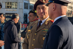 PXL_20251106_085345837.RAW-01.MP_.COVER_