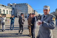 PXL_20251106_085351793.RAW-01.MP_.COVER_