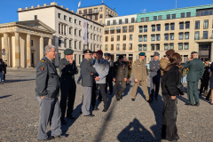 PXL_20251106_091552847.RAW-01.MP_.COVER_