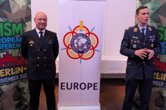 PXL_20251106_143309902.RAW-01.MP_.COVER_