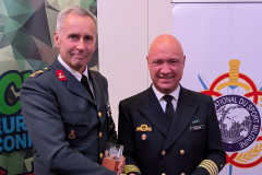 PXL_20251106_143513207.RAW-01.MP_.COVER_