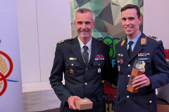 PXL_20251106_143516004.RAW-01.MP_.COVER_