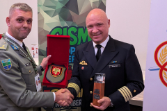 PXL_20251106_143600038.RAW-01.MP_.COVER_