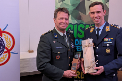 PXL_20251106_143616143.RAW-01.MP_.COVER_