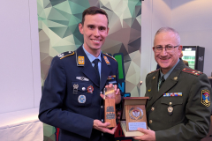 PXL_20251106_143644457.RAW-01.MP_.COVER_