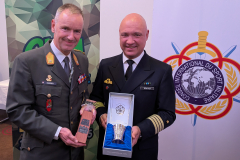 PXL_20251106_143649358.RAW-01.MP_.COVER_