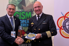 PXL_20251106_143727204.RAW-01.MP_.COVER_